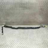 Dach SRS rechts VW PHAETON (3D_) 6.0 W12 4motion 3D1880742B