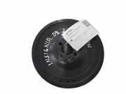 Kurbelwellenriemenscheibe OPEL INSIGNIA A Sedan (G09) 2.0 CDTI (69) 55563401