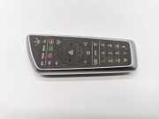 Schalter VOLVO V70 III (BW) 2.0 T 31346043