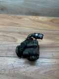 Servolenkungspumpe VW SHARAN (7M8, 7M9, 7M6) 1.9 TDI 7M0145157