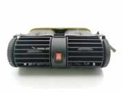 Mittelkonsolenschacht OPEL ASTRA F Cabrio (53_B) 2.0 i 90560344