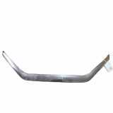 Dachleiste links CITROËN C3 Picasso 1.6 HDI 90 9685374877