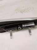 Dachgriff hinten links MERCEDES-BENZ GL (X166) GL 350 CDI / BlueTec 4-matic (166.823, 166.824) A1668900493