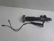 Stoßdämpfer hinten rechts BMW X6 (F16, F86) xDrive 30 d 6867864 6875088