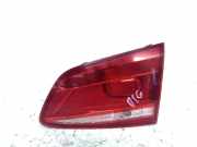 Rückfahrleuchte rechts VW Passat B8 Alltrack (3G) 3AF945094L