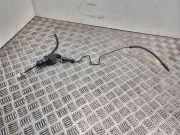 Kupplungsgeberzylinder VW Passat B7 Alltrack (36, B7) 3C0721388J