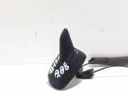 Antenne Dach Audi A8 (4E) 4E0035503