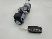 Zündschloss FORD S-MAX (WA6) 2.2 TDCi 3M513F880AD