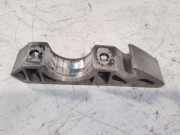 Halter für Stabilisatorlagerung Audi Q7 (4L) 7L0411063B