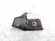 Kühlerträger Mercedes-Benz B-Klasse Sports Tourer (W245) A1696200636