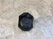 Alarmsirene MERCEDES-BENZ C (W204) C 220 CDI (204.002) A2048705726