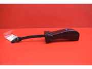 Türfeststeller Skoda Octavia III Kombi (5E) 5E0837249