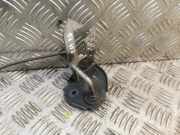 Haubenverriegelung rechts BMW Z4 Roadster (E89) sDrive 20 i 7183764