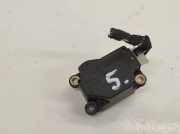 Air Flap Motor VOLVO S60 I 2.4 D 230304 75622