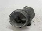 Nebelscheinwerfer links BMW X5 (E53) 4.4 i