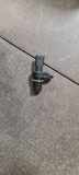 Nockenwellensensor BMW 5 (F10) 520 d 7803093