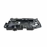 Armaturenbrett Verkleidung unten CHEVROLET CAMARO 2.0 Turbo 84866746
