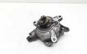 Vakuumpumpe VOLVO XC70 II D5 AWD 31219463