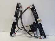 Türfensterheber hinten rechts JAGUAR XJ (X351) 3.0 D FC7954