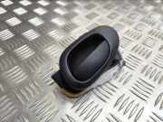 Türöffner innen rechts hinten Peugeot 206 CC () 9623698077