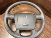 Lenkrad CITROËN JUMPER Furgon (230L) 1.9 D 07354362450 30380440