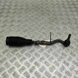 Spurstange links AUDI A5 Sportback (F5A) 40 TFSI Mild Hybrid 8W0423811C