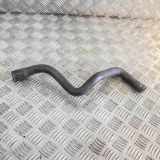 Kühlerschlauch Mercedes-Benz SL (R129) 1295011082