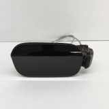 Kraftstofftankdeckel VOLVO V60 II T6 Twin Engine AWD 32227346