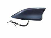 Antenne MAZDA 6 Estate (GJ, GL) 2.2 D GHP966930