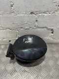 Kraftstofftankdeckel BMW 1 (F21) 116 d 7238095