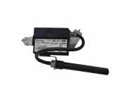 Steuergerät für Bremssystem HYUNDAI ix35 (LM, EL, ELH) 2.0 CRDi 4WD 954702S200