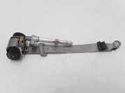 Sicherheitsgurt rechts hinten Volvo C70 II Cabrio () 8639571