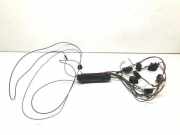 Vakuumpumpe MERCEDES-BENZ E (W210) E 220 CDI (210.006) A2108000078