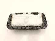 Passenger Safety Bag SRS BMW X3 (G01, F97) xDrive 30 i 20B1881T4349