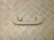 Dachgriff hinten links VOLVO XC60 II (246) B4 Mild-Hybrid AWD 39838200 31426738