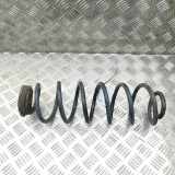 Fahrwerksfeder hinten rechts PEUGEOT 2008 II e-2008 9836062680