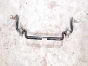 Stabilisator vorne Mercedes-Benz C-Klasse Coupe (C205) 2053230465