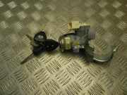 Zündschloss Toyota Verso (R2) 897830F010