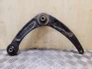 Querlenker vorne CITROËN C4 Picasso II 2.0 BlueHDi 150