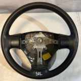 Lenkrad HYUNDAI GETZ (TB) 1.4 i 56111-1E500