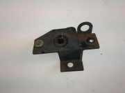 Motorhalter links TOYOTA AURIS (_E15_) 2.0 D-4D (ADE150_)