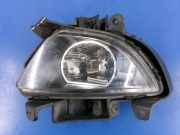 Nebelscheinwerfer rechts vorne Hyundai i30 I Kombi (FD)