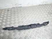 Flügel vervollständigung MITSUBISHI LANCER VIII Sportback (CX_A) 2.0 DI-D 5220D800