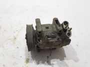 Klimakompressor Renault Espace IV (K) 8200133818