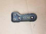 Andere Aufhängungsteile VW GOLF VIII (CD1) 1.5 TSI Bluemotion 5Q0199518E