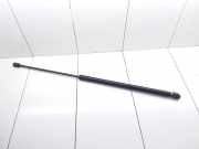 Heckklappe Gasdruckfeder links MERCEDES-BENZ M (W163) ML 320 (163.154) 510n3202 120098