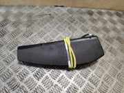 Airbag Sitz links vorne Subaru Outback IV (BR) WGZ0N2S0611