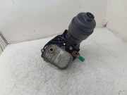Ölfilterhalter AUDI A5 Sportback (8TA) 2.0 TDI 03N115389H