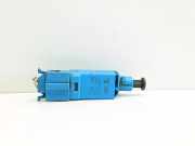 Sensor für Gaspedalstellung VW Golf III (1H) 927189