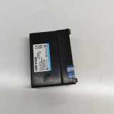 Keyless Steuergerät MAZDA CX-30 (DM) SKYACTIV-G M Hybrid KR9P-675U0